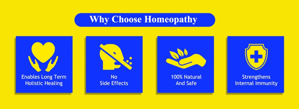 Best Homeopathy Clinic In Bhubaneswar